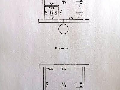 квартира за адресою Патріотична вул., 86