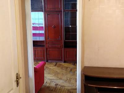 квартира по адресу Чаривная ул., 143