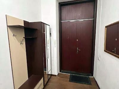 квартира по адресу Шота Руставели ул., 40