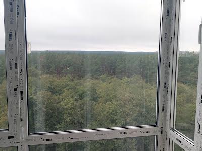 квартира по адресу Соборная ул., 2К/47