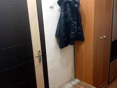 квартира за адресою Одеса, Космонавтів вул., 68