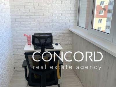 квартира за адресою Ясинуватський пров., 11