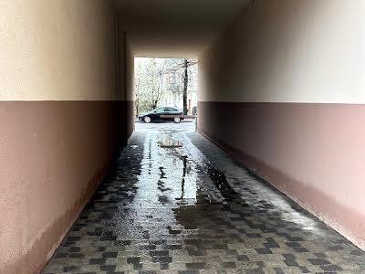 квартира за адресою Гриневичів вул. (Богунська), 1