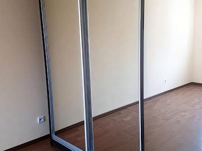 квартира за адресою Бориса Гмирі вул., 18