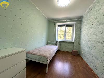 квартира по адресу Академика Филатова ул., 46