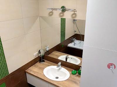 квартира за адресою Берестейський просп. (Перемоги), 71-А