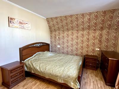 будинок за адресою Тарасова Нива вул., 1
