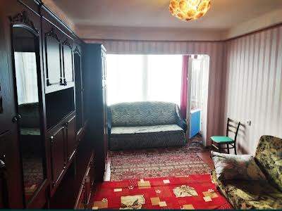квартира по адресу Полярная ул., 5