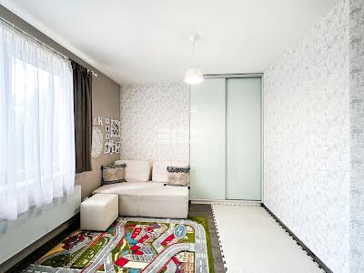 квартира по адресу Мирослава Мисли ул. (Целиноградская), 48В
