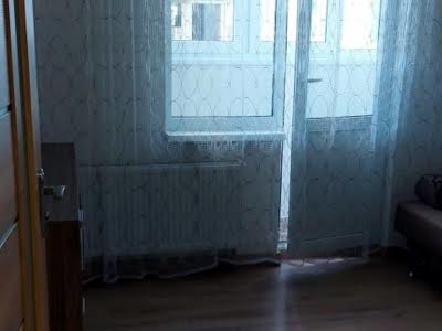 квартира за адресою Світла вул., 3д