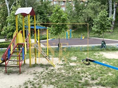 квартира по адресу Фортечный тупик (Тверской), 6/8