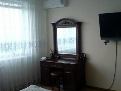квартира за адресою Михайла Гришка вул., 9