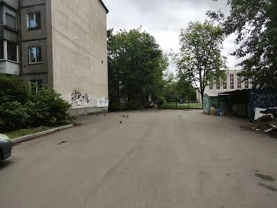 квартира по адресу Михаила Донца ул., 19-Б