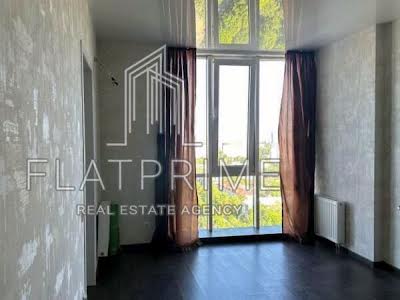 квартира по адресу Щербакова вул., 52