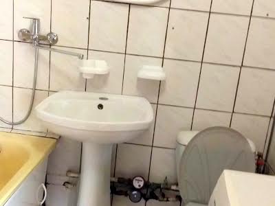 квартира за адресою Мідна вул., 8