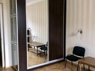 квартира по адресу Елены Телиги ул., 35-Б