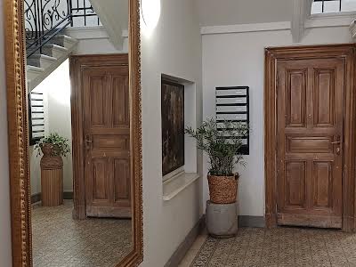 квартира за адресою Степана Руданського вул., 3