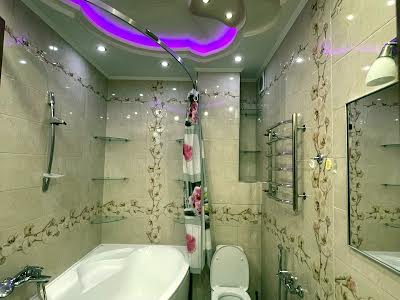 квартира за адресою Авіаконструктора Ігоря Сікорського вул. (Танкова), 1-Б