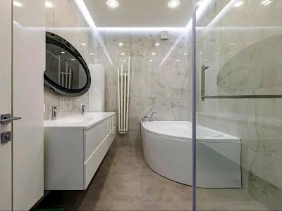 квартира за адресою Моршинська вул., 3