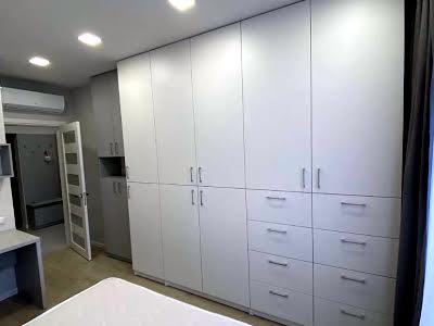 квартира по адресу запорожсоке шоссе, 28