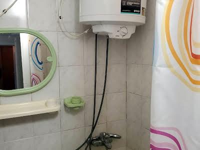квартира за адресою Миру просп., 9