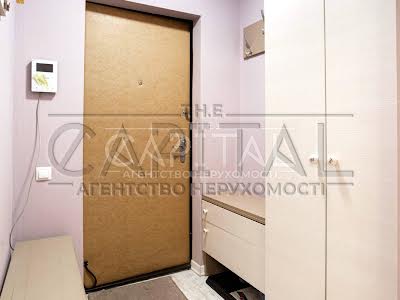 квартира за адресою Урлівська вул., 38