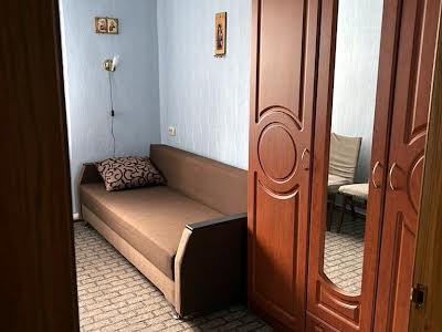 будинок за адресою Чиженка вул., 6