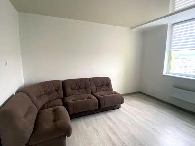 квартира за адресою Струмок вул., 9