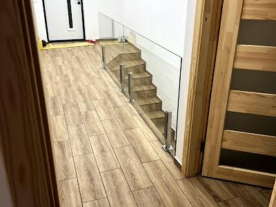 будинок за адресою Золотиста вул., 20