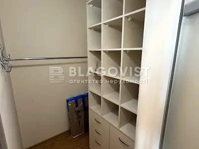 квартира за адресою Голосіївська вул., 13-Б