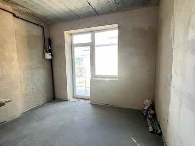 квартира за адресою Шота Руставелі вул., 6