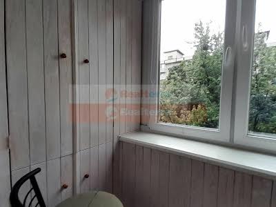 квартира по адресу Лесной просп., 17-Б