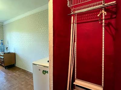 квартира за адресою Гагаріна, 48