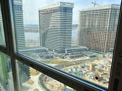 квартира по адресу Причальная ул., 12