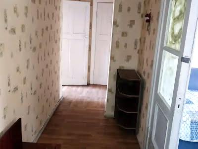квартира по адресу Инженерная ул., 1