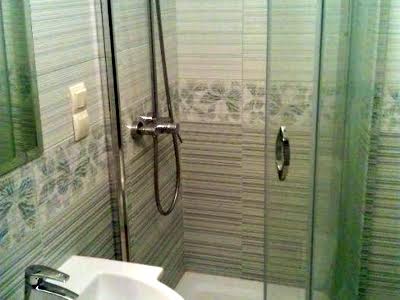 квартира по адресу Нежинская ул., 5
