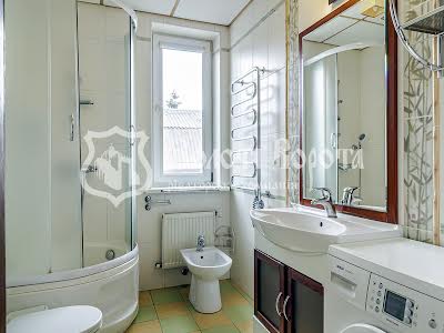 дом по адресу Збруцька ул. (Москворіцька), 5