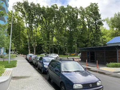 квартира по адресу Пригородная ул., 22-Б