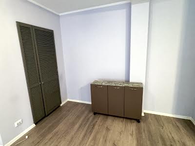 квартира за адресою Філософська вул., 53