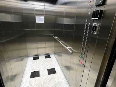 квартира по адресу Кадетский Гай ул., 8