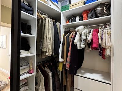 квартира за адресою Соборна вул., 3 с