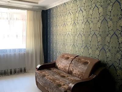 квартира по адресу Зализничная ул., 3