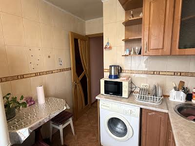 квартира по адресу лятошинського, 26Б