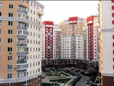 квартира по адресу Юлии Здановской ул. (Ломоносова), 46/1