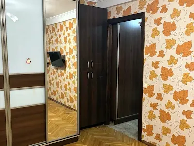 квартира за адресою Миру просп., 13-Б
