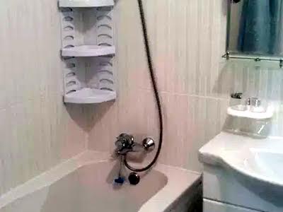 квартира за адресою Науки просп., 18