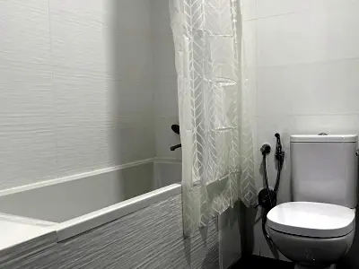 квартира за адресою Заливна вул., 8а