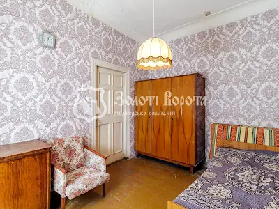 квартира за адресою Монтажників вул., 56