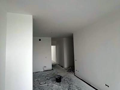 квартира за адресою зелена, 1