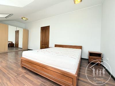 квартира за адресою Головацького, 23 Г